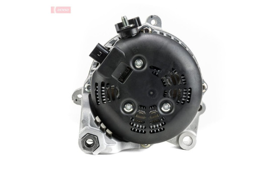 Alternator DAN1466 Denso, Image 3