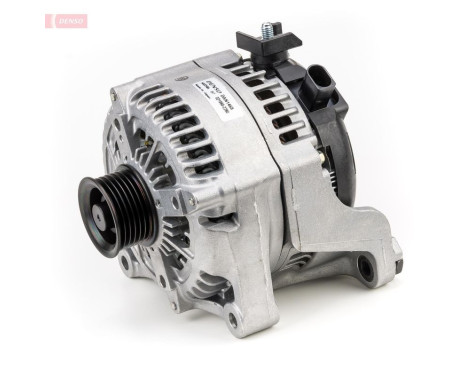 Alternator DAN1469 Denso