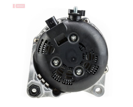 Alternator DAN1469 Denso, Image 3