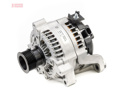 Alternator DAN1471 Denso, Image 2