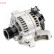 Alternator DAN1471 Denso, Thumbnail 2