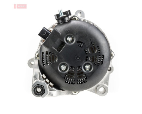 Alternator DAN1471 Denso, Image 3