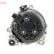 Alternator DAN1471 Denso, Thumbnail 3