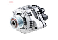 Alternator DAN1481 Denso