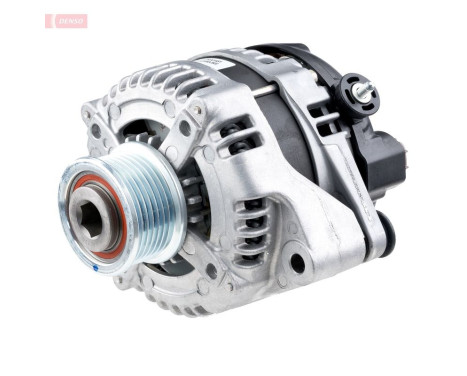 Alternator DAN1481 Denso