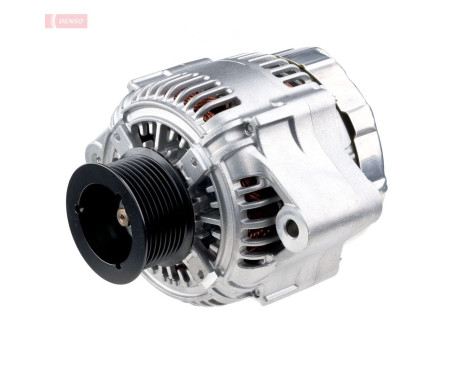 Alternator DAN2036 Denso