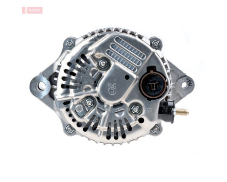 Alternator DAN2036 Denso, Image 3