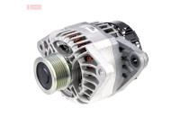 Alternator DAN501 Denso