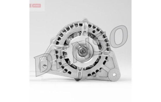 Alternator DAN504 Denso, Image 3
