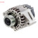 Alternator DAN506 Denso