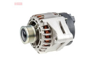 Alternator DAN509 Denso