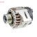 Alternator DAN509 Denso