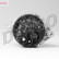 Alternator DAN510 Denso