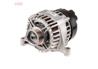 Alternator DAN517 Denso