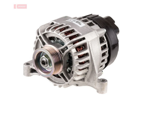 Alternator DAN517 Denso