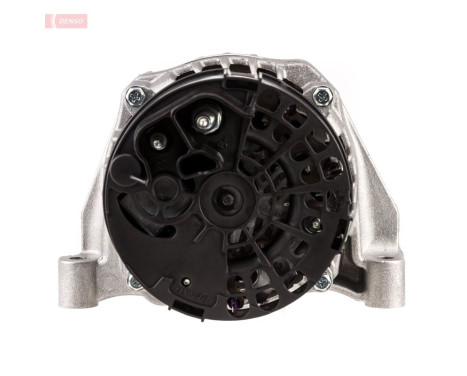 Alternator DAN517 Denso, Image 3