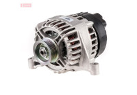 Alternator DAN519 Denso