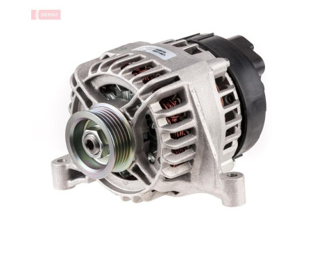 Alternator DAN519 Denso