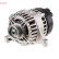 Alternator DAN519 Denso