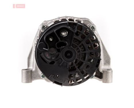 Alternator DAN519 Denso, Image 3
