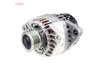 Alternator DAN520 Denso