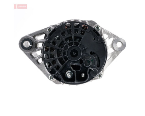 Alternator DAN520 Denso, Image 3
