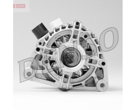 Alternator DAN562 Denso