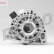 Alternator DAN562 Denso