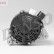 Alternator DAN562 Denso, Thumbnail 3