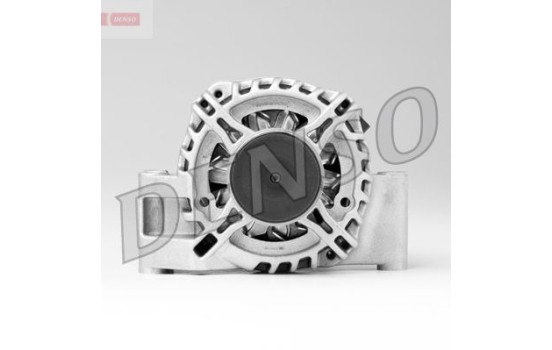Alternator DAN583 Denso, Image 3