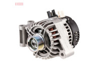 Alternator DAN588 Denso