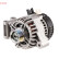 Alternator DAN588 Denso