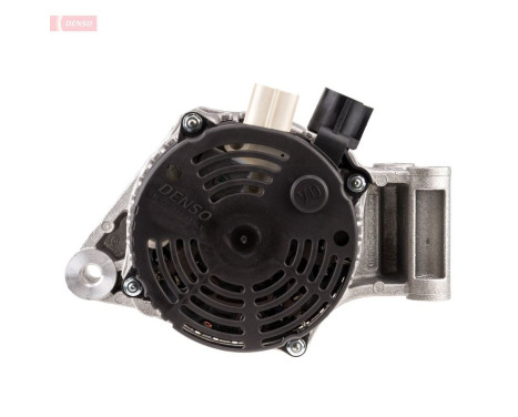 Alternator DAN588 Denso, Image 3