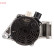 Alternator DAN588 Denso, Thumbnail 3