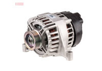Alternator DAN599 Denso