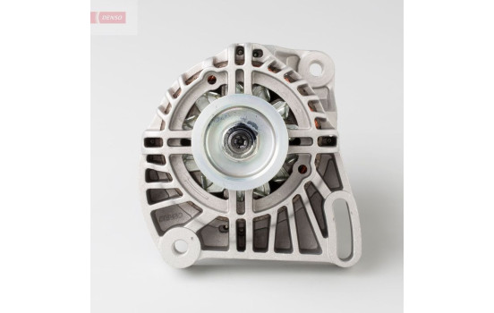 Alternator DAN630 Denso, Image 2