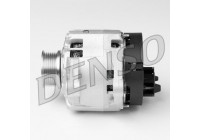 Alternator DAN633 Denso