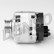Alternator DAN633 Denso