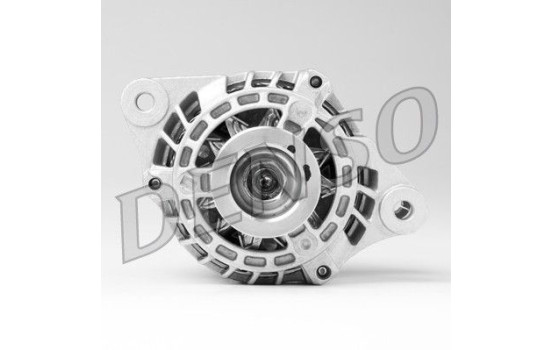 Alternator DAN633 Denso, Image 2