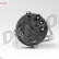 Alternator DAN654 Denso, Thumbnail 3