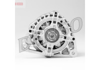 Alternator DAN655 Denso