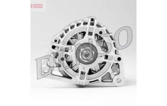 Alternator DAN655 Denso