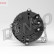 Alternator DAN655 Denso, Thumbnail 2