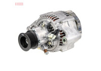 Alternator DAN670 Denso