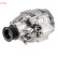 Alternator DAN670 Denso