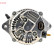 Alternator DAN670 Denso, Thumbnail 3