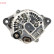 Alternator DAN673 Denso, Thumbnail 3
