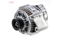 Alternator DAN674 Denso