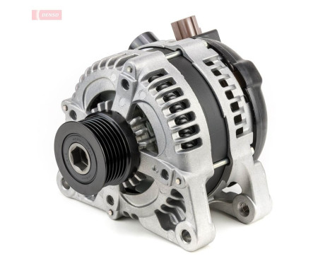Alternator DAN930 Denso