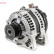 Alternator DAN930 Denso